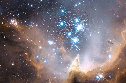 HubbleSpaceTelescope_N90.jpg