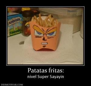 135592_s_patatas-fritas.jpg