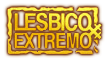 lelsnsmlogox.png