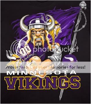 MinnesotaVikings.jpg