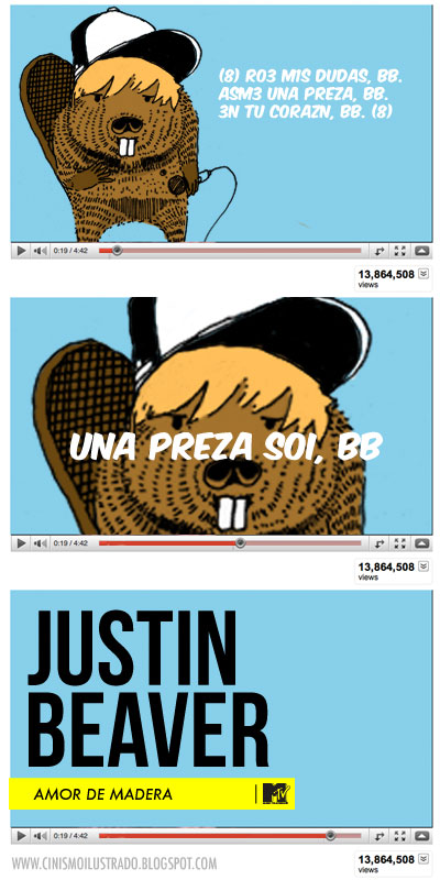 justinbeaver.jpg