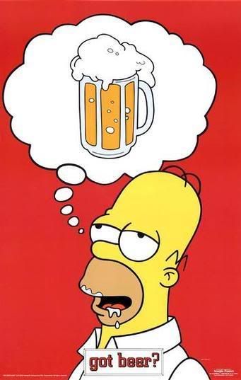 homer_beer.jpg