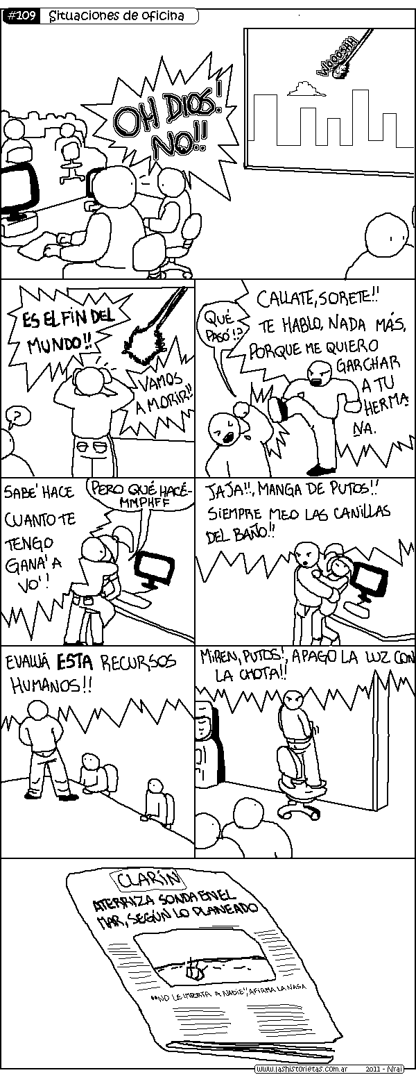 109_Oficina.png