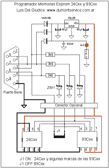 eeprom-d.gif