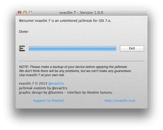 Evasi0n-iOS7-04.jpg