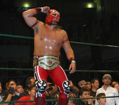 ultimo-guerrero.jpg