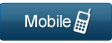 b_mobile_on.gif