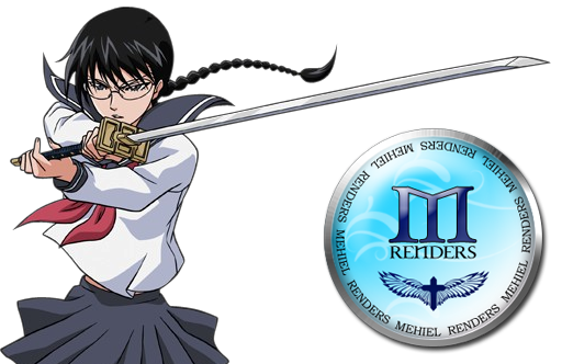 LisaYadomaru.png