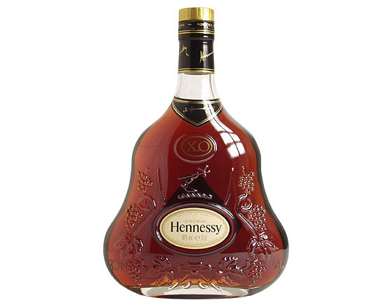 hennessy-xo.jpg