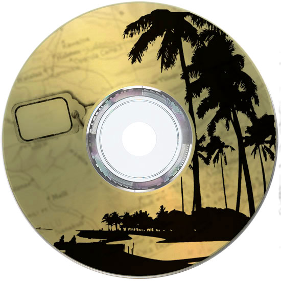 LightScribe1.jpg