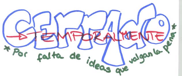 cerrado%20enano.jpg