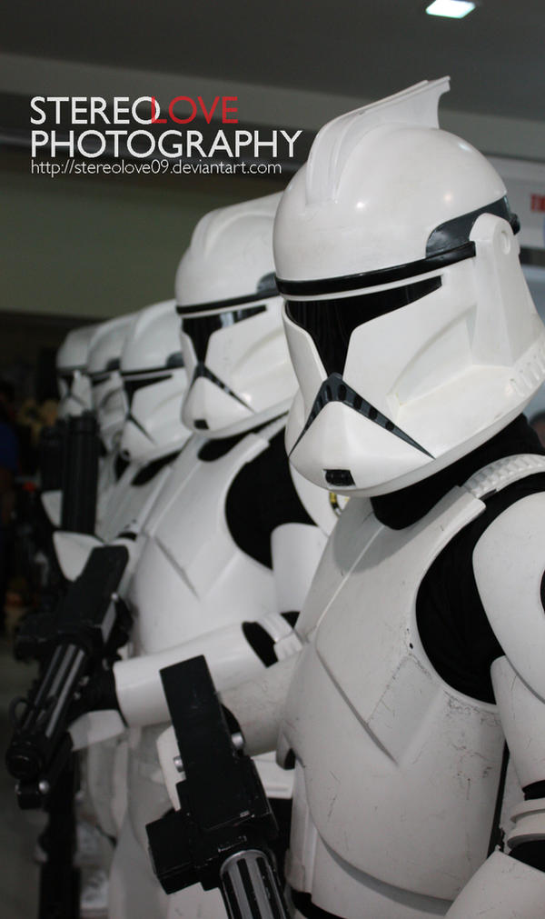 Clone_trooper_by_stereolove09.jpg