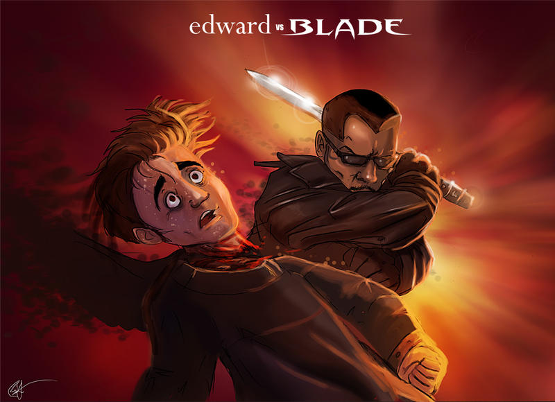 Edward_vs_Blade_by_lord_phillock.jpg