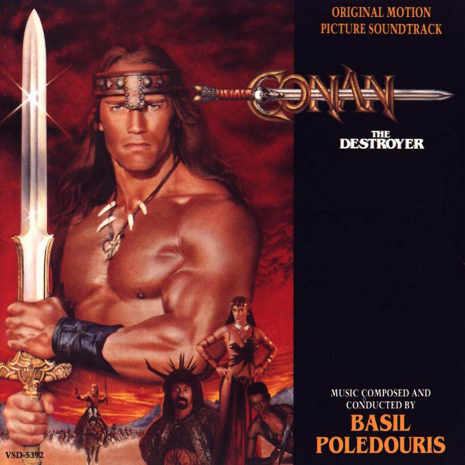 conan_the_destroyer.jpg