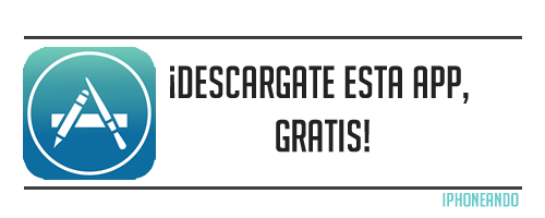 descaraga.fw.png