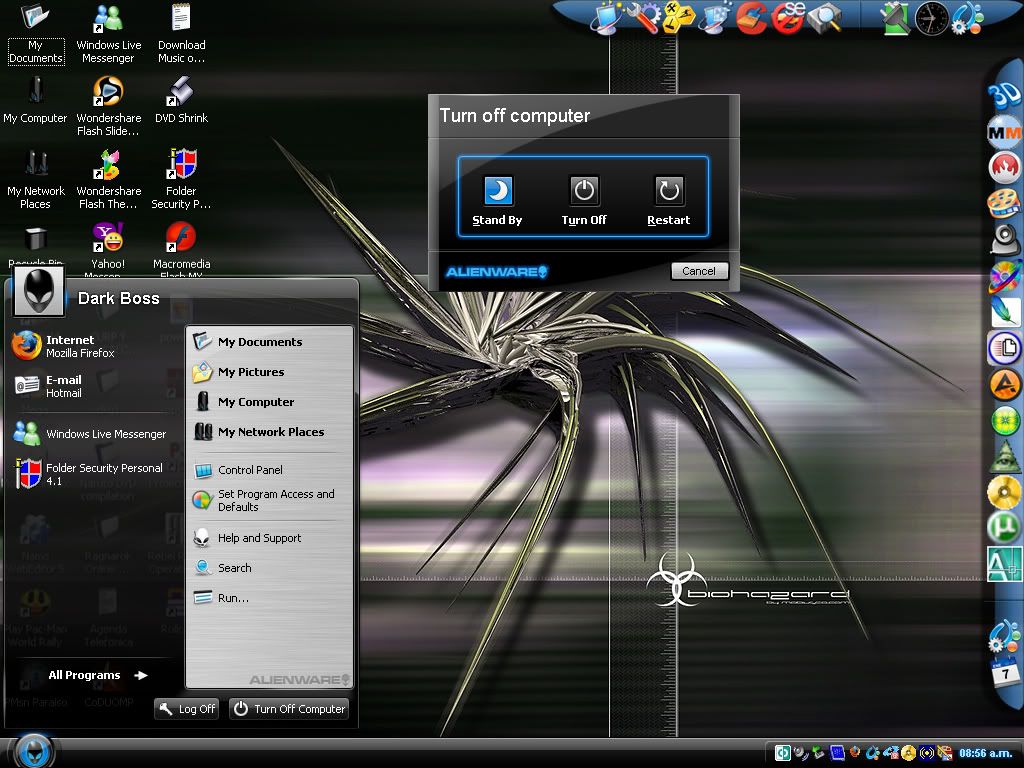 screenshootDesktop.jpg
