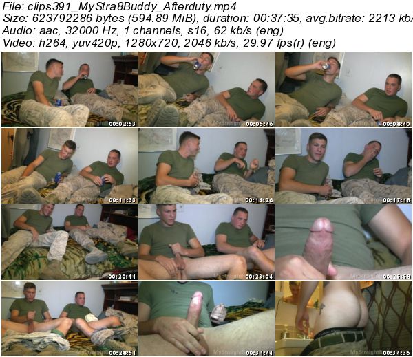 clips391.jpeg
