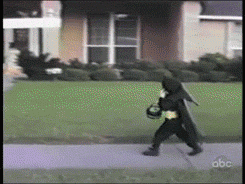 tumblr_mbhp8fFpxd1r3gb3zo1_250.gif