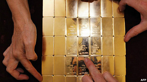 130404221042_gold_512x288_afp.jpg
