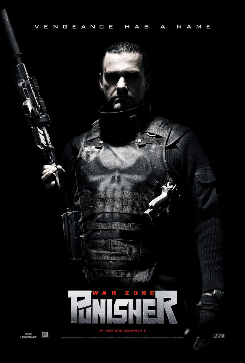 punisher-1.jpg