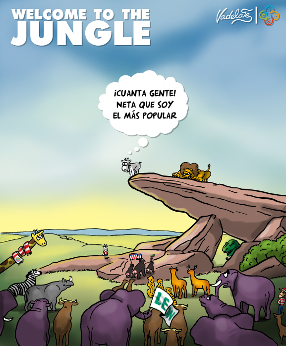 2012.09.15-welcometothejungle.jpg