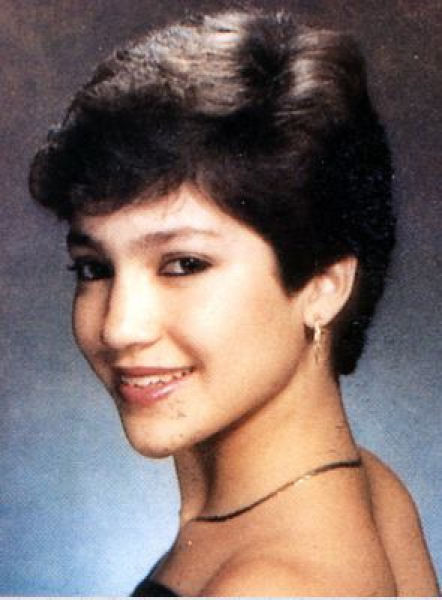 rare_photographs_63.jpg