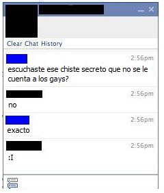 EXAAAACTO.png
