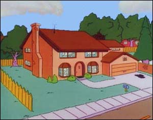 simpson-hogar.jpg