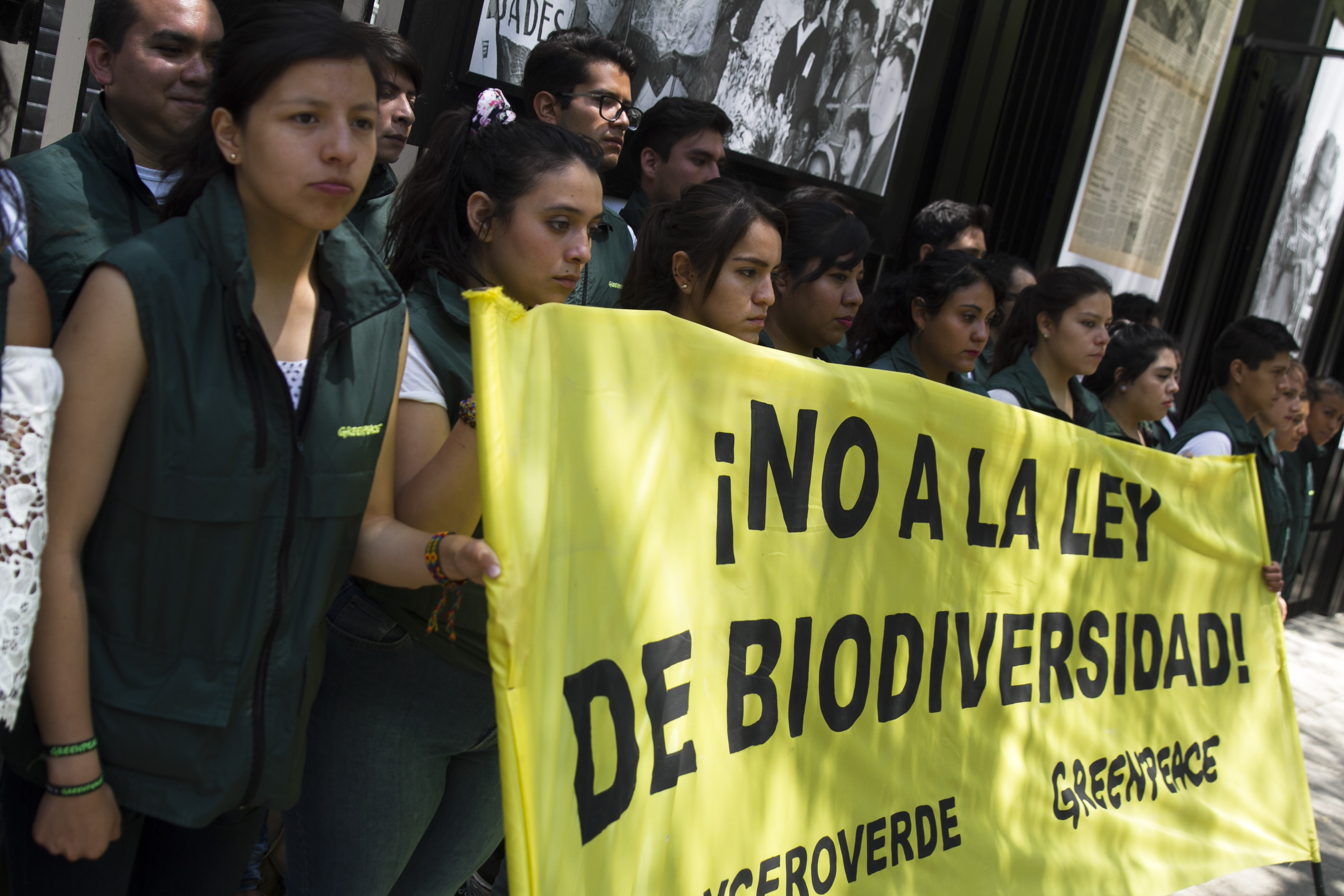 senado_ley_biodiversidad-1.jpg