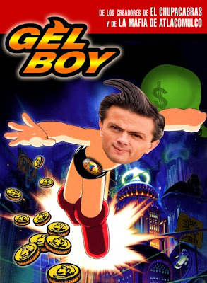 Gel+Boy.jpg
