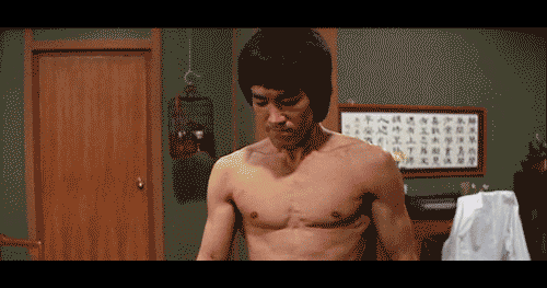 tumblr_m9h5rnPEOH1rtyzaro1_500.gif