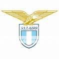 lazio.jpg