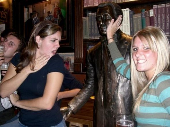 statue-pose-18.jpg