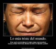 asesinatoluiscarlos5.jpg