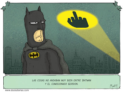 batman-2.jpg
