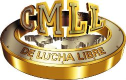 cmll_logo.jpg