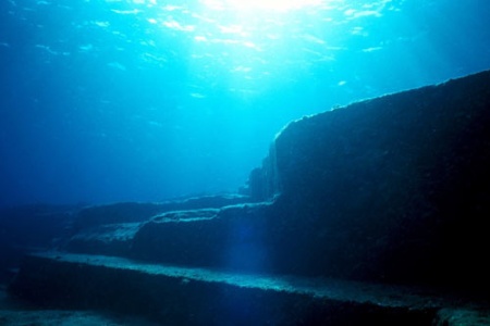 yonaguni2.jpg