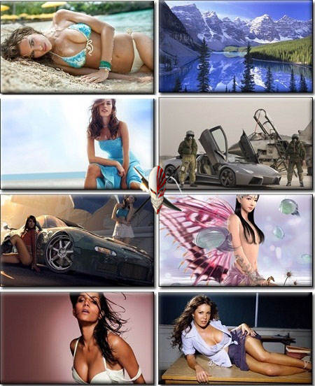 fullwallpapershd42-2b04f47.jpg