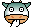 33tl1yr.gif