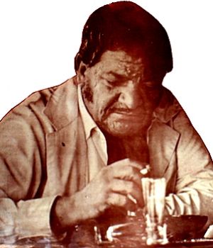 jose-alfredo-jimenez.jpg