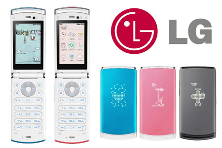 lg-lollipop-phone.jpg