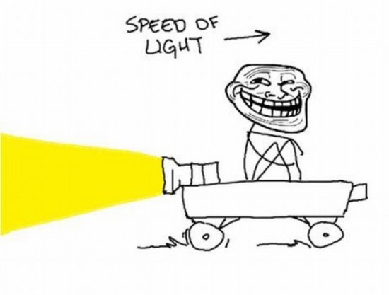 TrollLightspeed.jpg