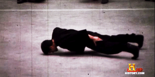 tumblr_m9mxhlxAti1rdc649o1_500.gif