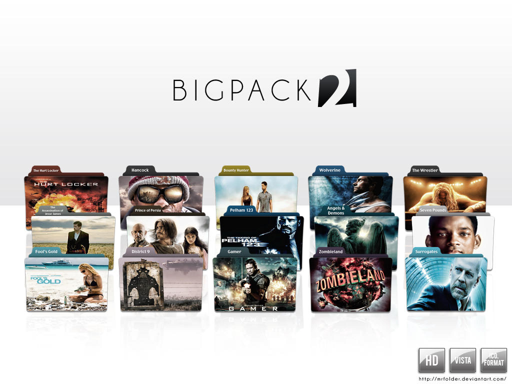 Movie_Folder_Big_Pack_2_by_MrFolder.jpg