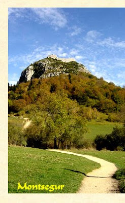 montsegur3.jpg