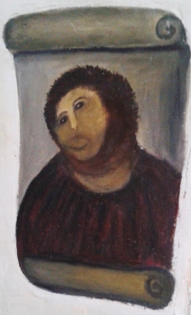 Ecce-homo-restaurado.jpg