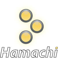 logo_hamachi.gif