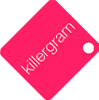 KG.png