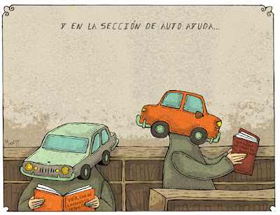 auto-ayuda-2.jpg