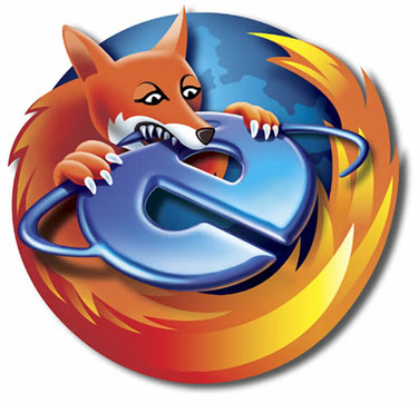 love-firefox-ie.jpg